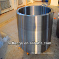 Different Sizes Pipe Flange